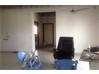 Residential Apartment-flats for Sale in Sainikpuri